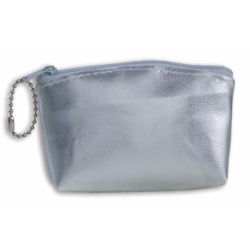 ANDA PRESENT Несесер 105*75*20мм пвц