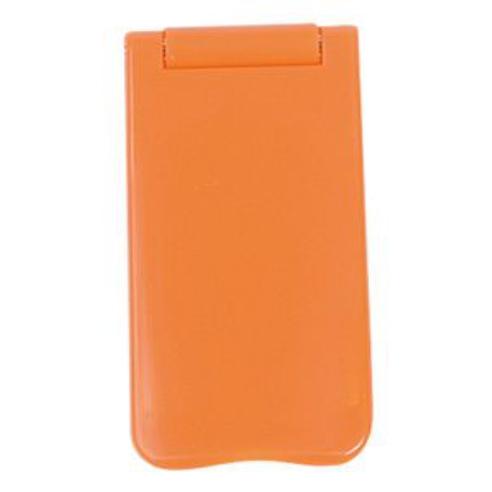 ANDA PRESENT Држач за мобилен 28*54*5мм за на биро