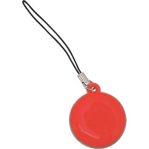 ANDA PRESENT Брисач за мобилен Ф-28мм