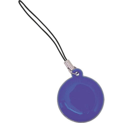 ANDA PRESENT Брисач за мобилен Ф-28мм