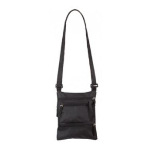 ANDA PRESENT Торба 165*230мм