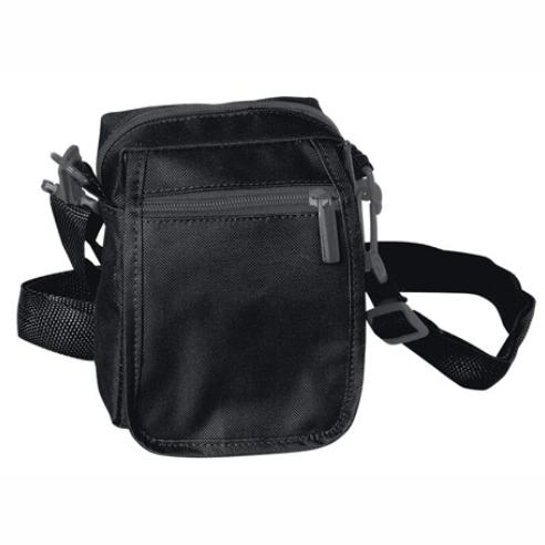 ANDA PRESENT Торба 100*155*80мм