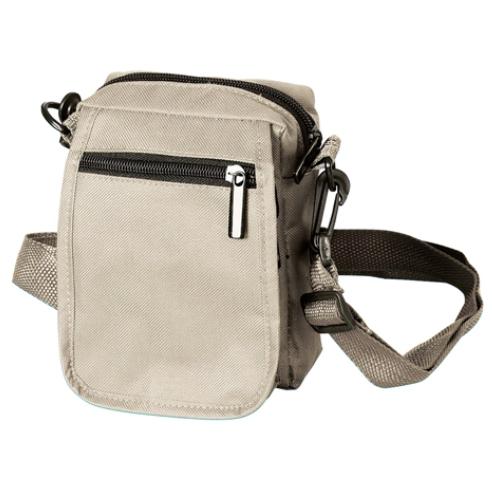 ANDA PRESENT Торба 100*155*80мм