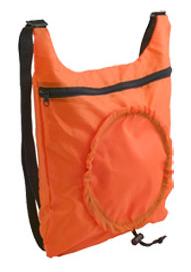 ANDA PRESENT Ранец 350*340мм