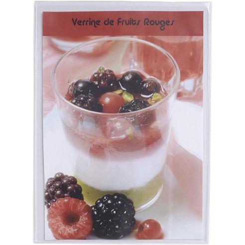 Футрола 5397 За Мени А6