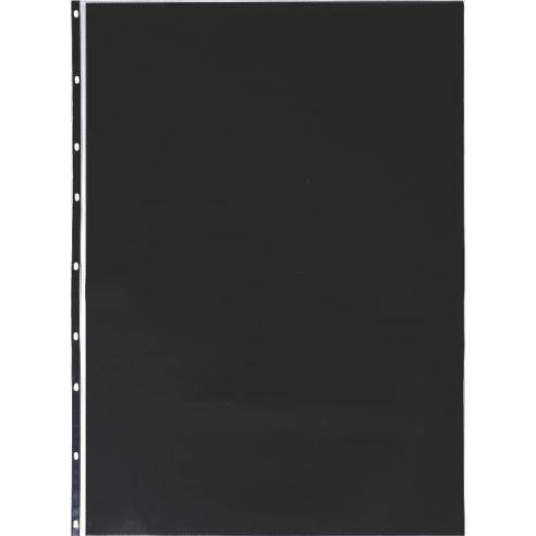 Папка Резерва 56934Е За Портфолио 88434Е 1/10