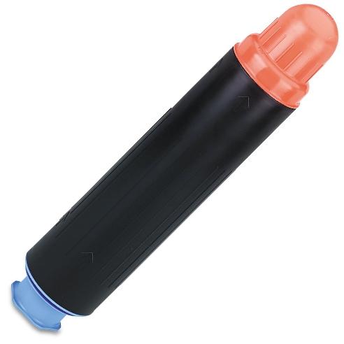 CANON Тонер IR2270/3025/3225