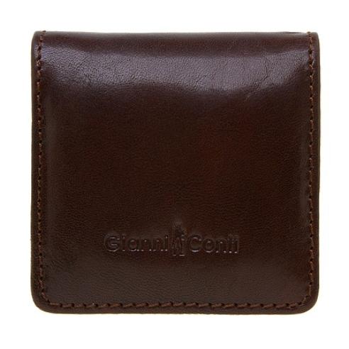 Паричник 905062 Мал Кожен