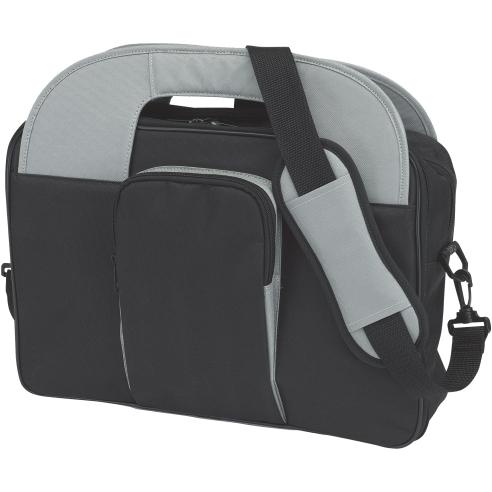 TOPS Чанта 600Д-Лифт