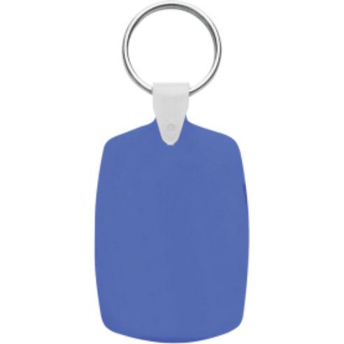 ANDA PRESENT Приврзок 55*37мм