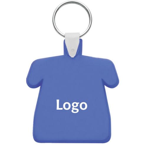 ANDA PRESENT Приврзок 55*37мм