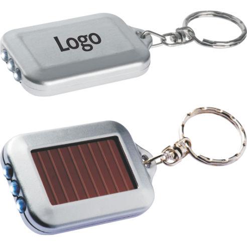 Приврзок 9779807 Соалар