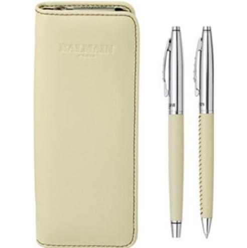 Сет 10606202 Пенкало+Ролер