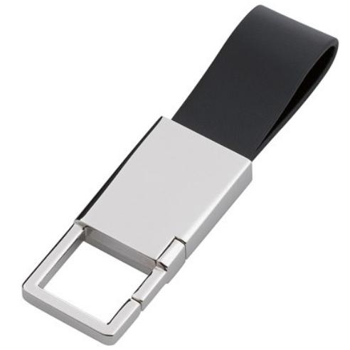 Приврзок 0401260 Белто за клучеви