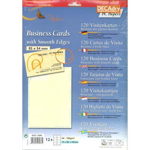 Визит Карти Оцц3345 Крем 1/120 180Гр.