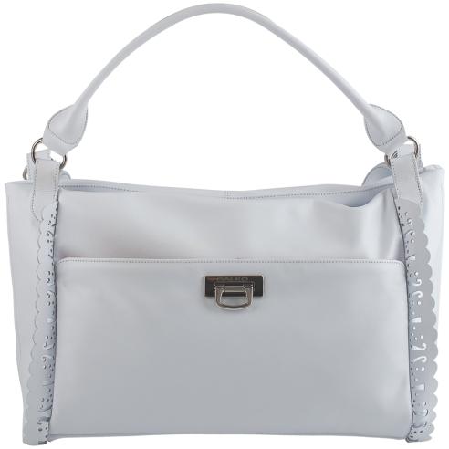 Торба 10-1350-0601 Женска Црна