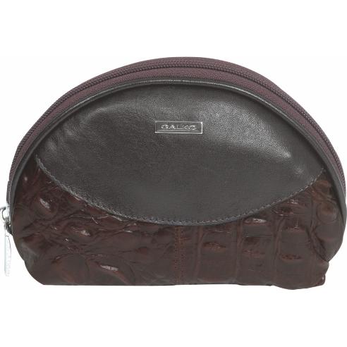 Несесер 12-0357-0809 Женски