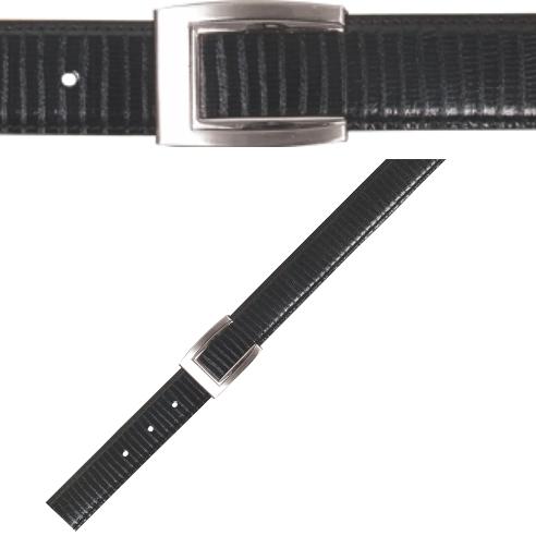 Ремен 55-0350-1343 Кафеав