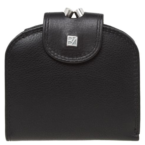 Паричник 8-848-01 Црн