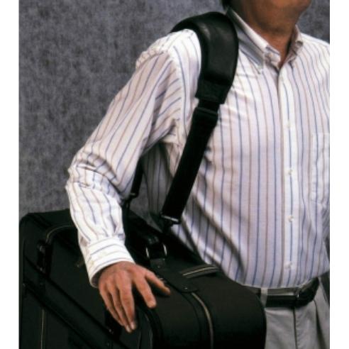 Ремен За На Рамо 004200