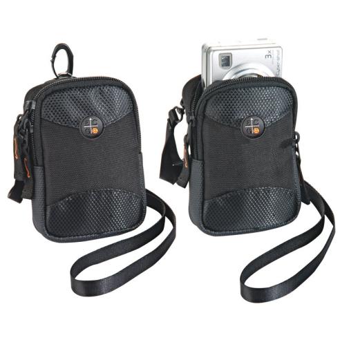 Торбичка 006013 7*107*25 Цм