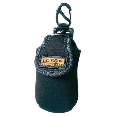 Торбичка За Мобилен 006015 5*1275*2