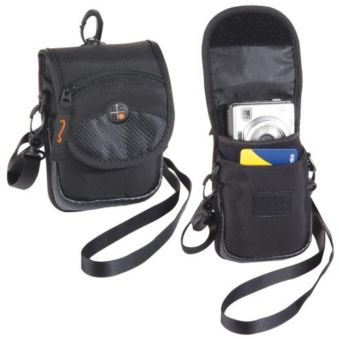 Футрола За Апарат 006018 7*1075*25Цм