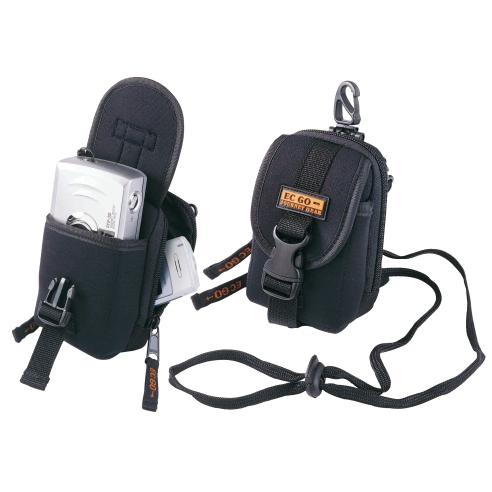 Футрола За Апарат 006019 115*7*4Цм