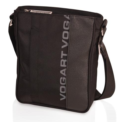 Торбичка 2020304-20*24*75 -Црна