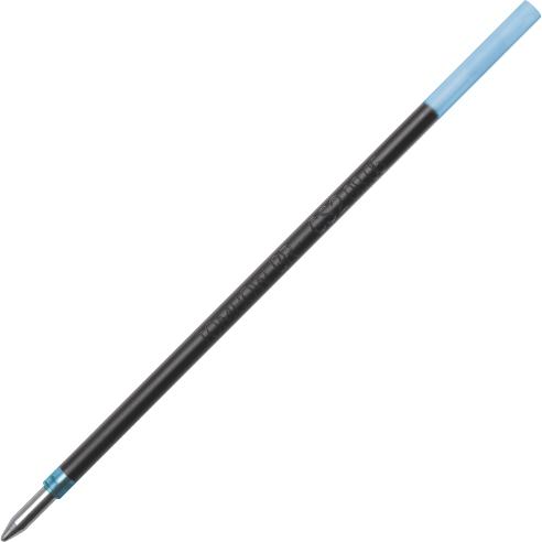 Мина Бр-Цс2-15 Сина