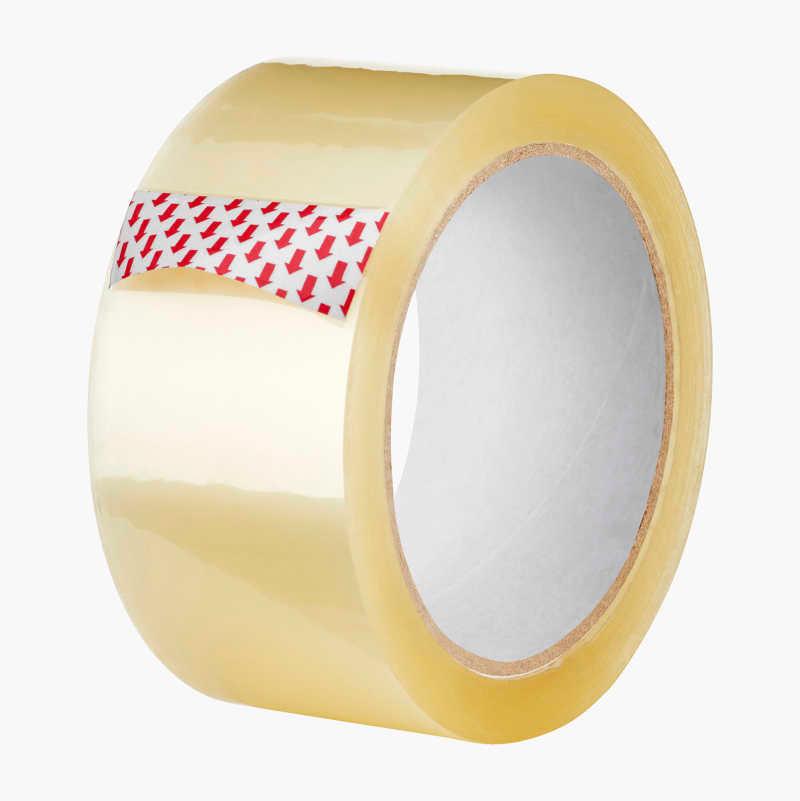 AMPHORA Селотејп 48мм*50м