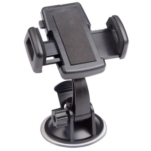 TOPS Држач За Мобилен Телефон Пвц Ф 5.8