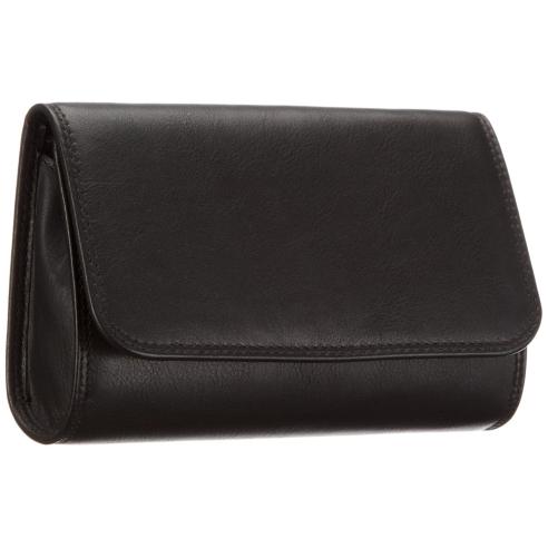 Несесер 8-571 Кн 13 15*4*9