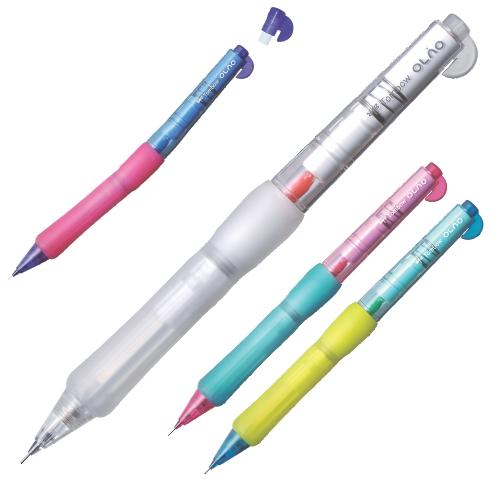 Патентмолив Сх-Ол-07-