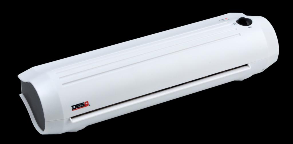 DESQ Ламинатор А3