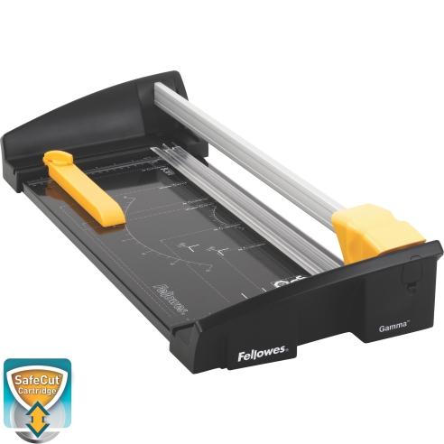 FELLOWES Нож тример А3