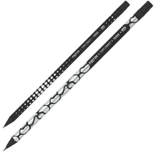 Молив 169000 Дипломат -Од Црно Дрво