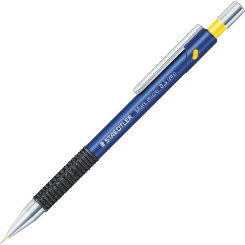 STAEDTLER Патент Молив 0.3Мм
