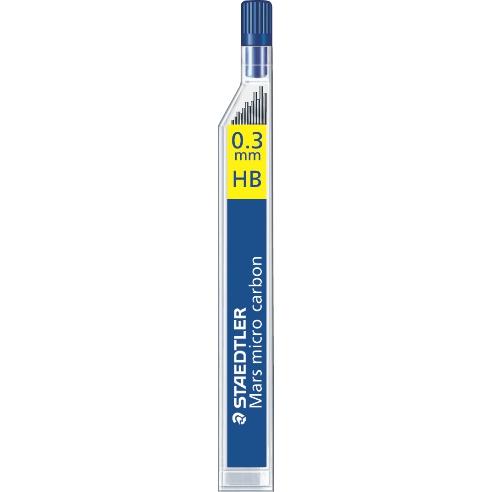 STAEDTLER Мини 0.3 ХБ