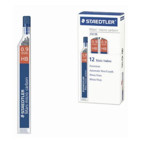 STAEDTLER Мини 0.9 ХБ