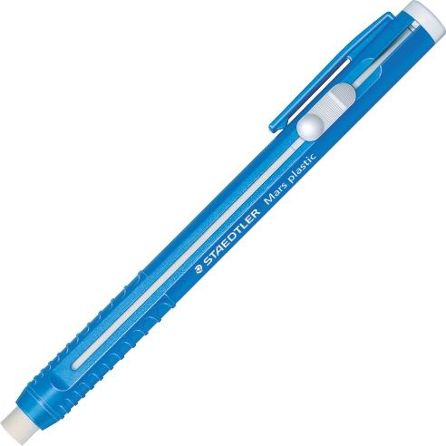 STAEDTLER Гума