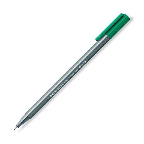 STAEDTLER Фломастер