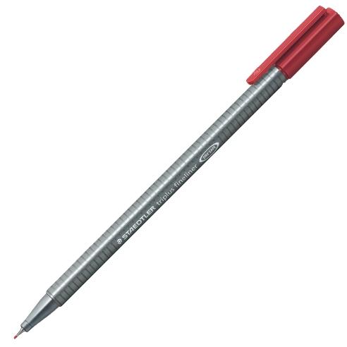 STAEDTLER Фломастер