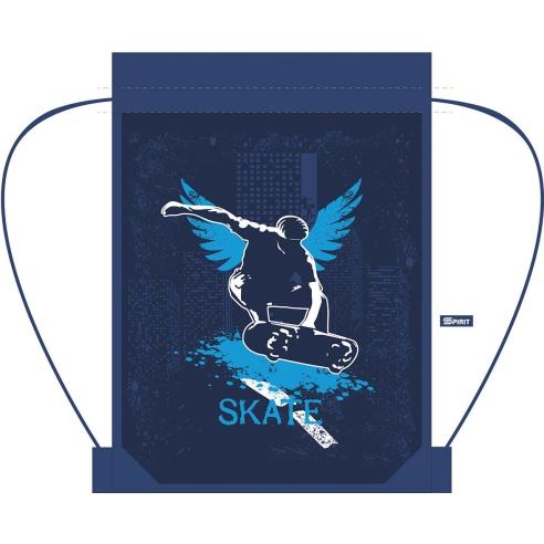 Торба Ттс 404054