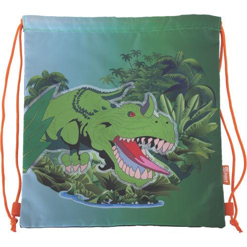 Торба Ттс 403630 Спорт- Дино Спирит