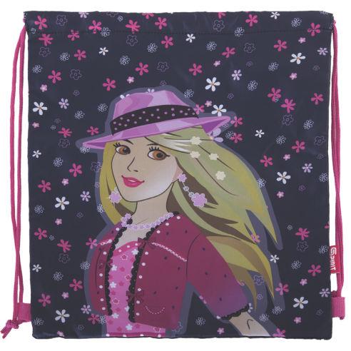 Торба Ттс 403638 Спорт- Принцеза Спирит