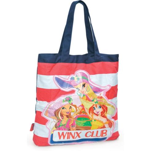 Торба 62564 За На Плажа