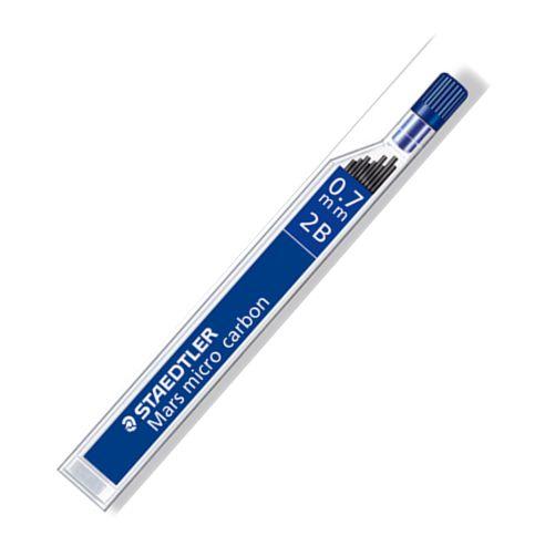 STAEDTLER Мини За Патент Молив 0.7Мм