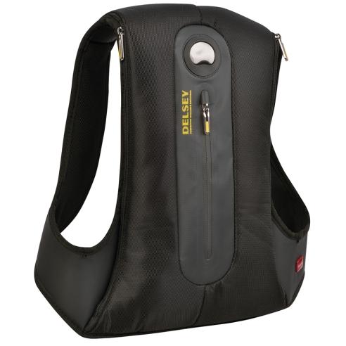 Ранец Делси 137464000