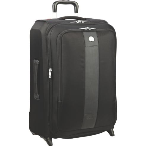 DELSEY Куфер 4 Тркала Мека